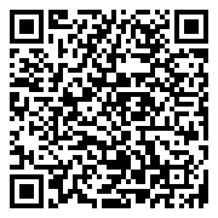 QR Code de Chapelle Sasput-Voogdij