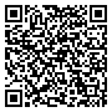 QR Code de Weir Point