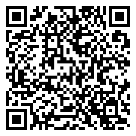 QR Code de La ferme des Touminis