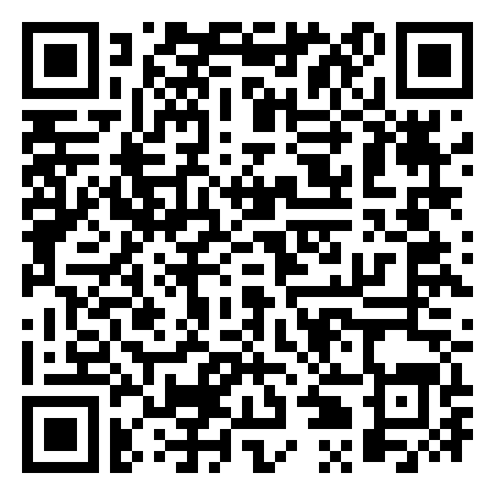 QR Code de Il Sesto Regno