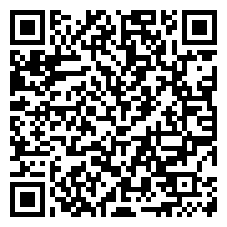 QR Code de Yacimiento arqueológico de El Carambolo