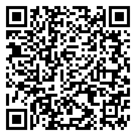 QR Code de Biblioteca Camp de l'Arpa â€“ Caterina Albert