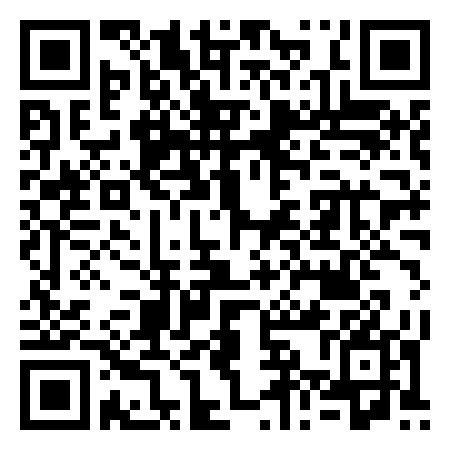 QR Code de Olivo Gigante