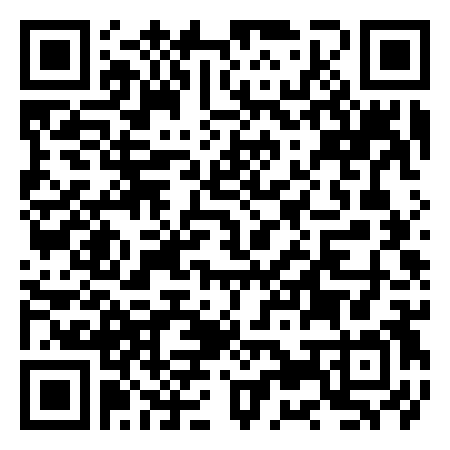 QR Code de Musée Léon-Dierx