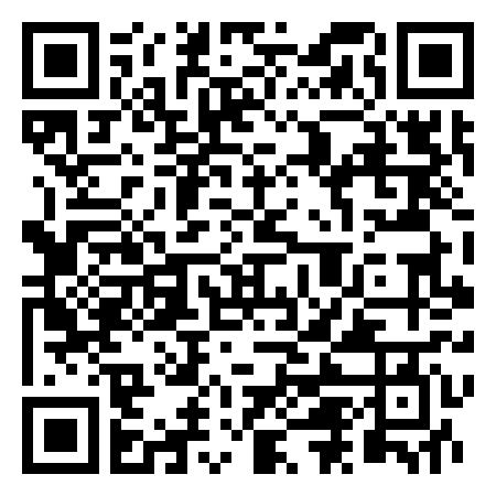 QR Code de Refuge Monzino