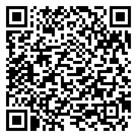 QR Code de Boshoekdoemee