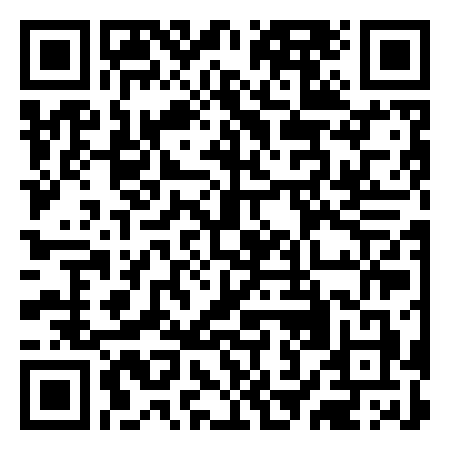 QR Code de Spielplatz Andreas Heusler