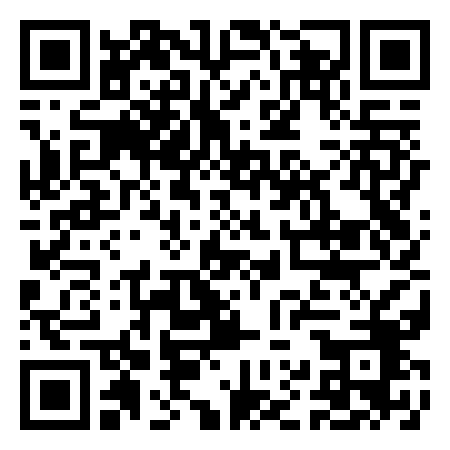 QR Code de Fort Vallières
