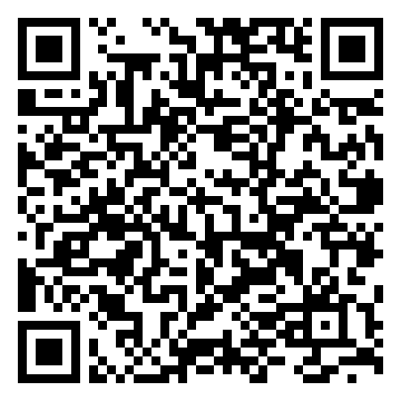 QR Code de Leo Lagrange Mediterranean