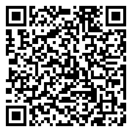 QR Code de para niños Park