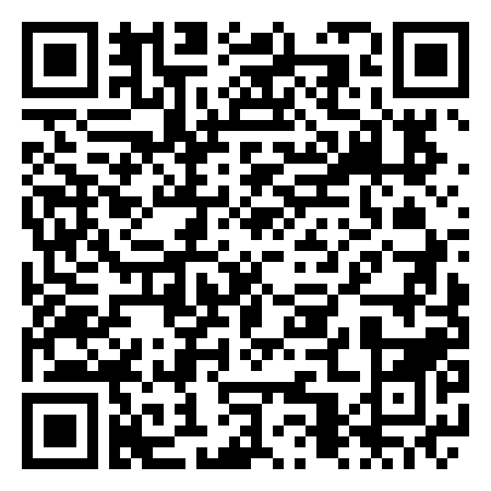 QR Code de Bowling de Provence