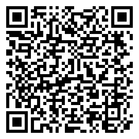 QR Code de Clockarium Museum
