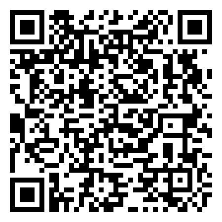 QR Code de Bromatsreute