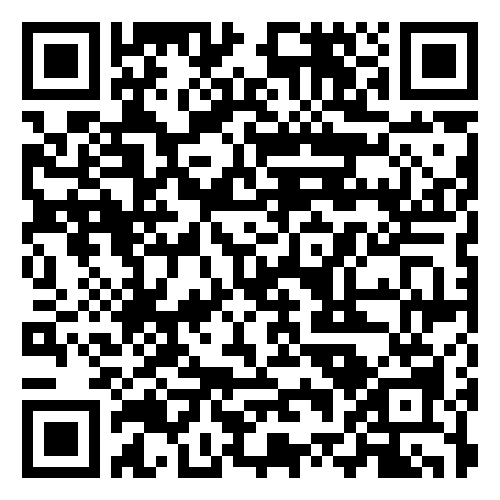 QR Code de Parque Infantil Abelardo Sanchez