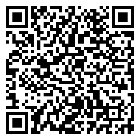 QR Code de Parrocchia dei SS.Quirico e Giulitta
