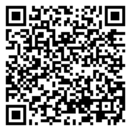 QR Code de Fontegoart gallery