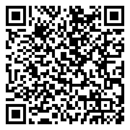 QR Code de Great Falls Hiking