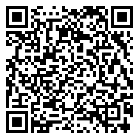 QR Code de Porta di Prada