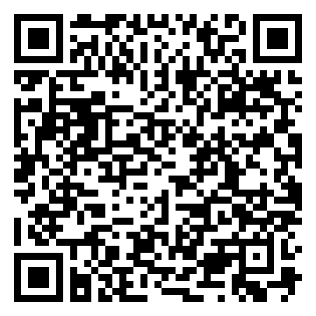 QR Code de Prince's Square