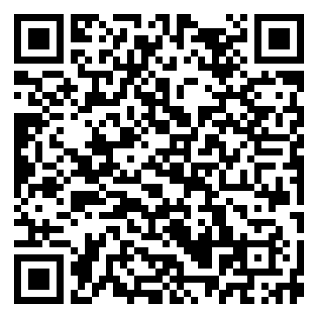 QR Code de La Mare aux Fées