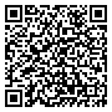 QR Code de Church of Notre-Dame-d'Auteuil