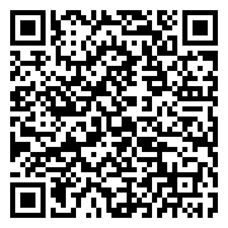 QR Code de Three Sisters Local Nature Reserve
