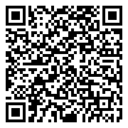 QR Code de Burlington Farmers Market