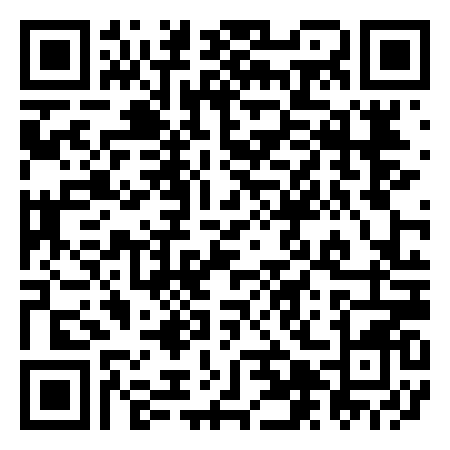 QR Code de Parco delle Regioni