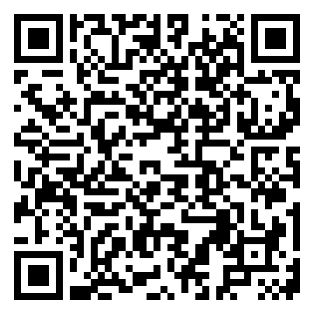 QR Code de Cave of the Orjobet