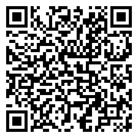 QR Code de Le Six