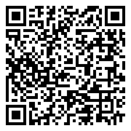 QR Code de Miradoiro do RÃ­o Umia