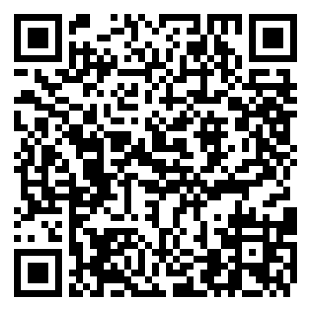 QR Code de Bellevedère des Trois Vallées