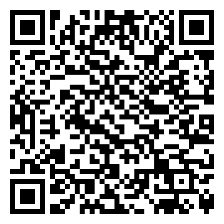 QR Code de RÃ¶misch-katholisches Pfarramt