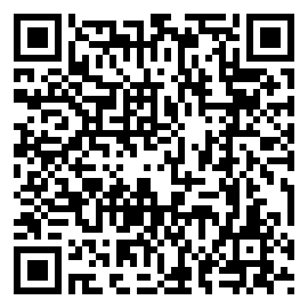 QR Code de Office de tourisme de Divonne-les-Bains