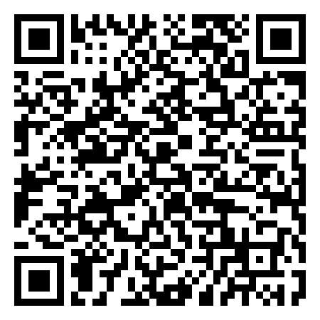 QR Code de Les jardins de la Grande Meer