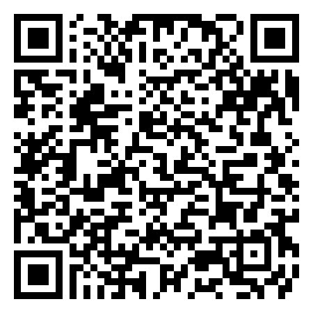 QR Code de Rose MyClub