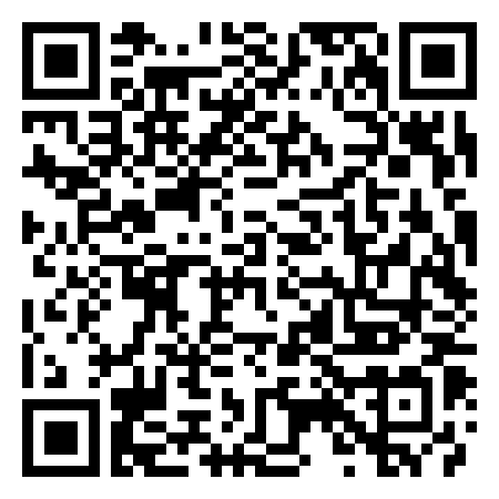 QR Code de Rocca Flea