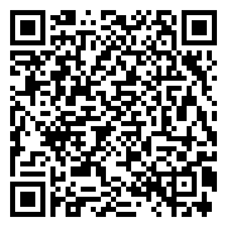 QR Code de TilSAC