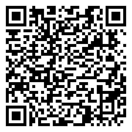 QR Code de Crawler Club 4x4 Low Gear