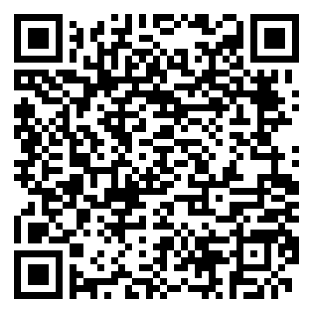 QR Code de Waypoint Church