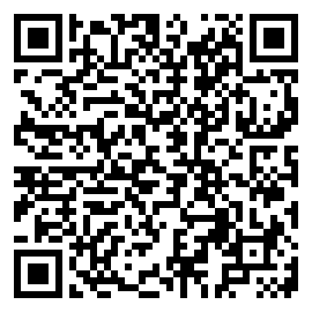 QR Code de Broomfield BMX Track