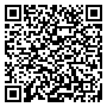QR Code de Camp de Futbol Municipal nou de Banyoles