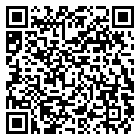 QR Code de Pinasse de Piquey - Laurent Pevrol