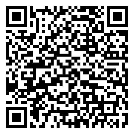 QR Code de A.S.D. BLU 3000 SRL