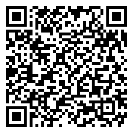 QR Code de Villa Comunale