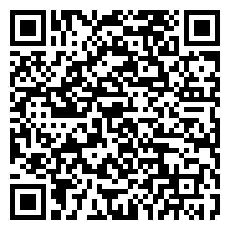 QR Code de Antica Dimora Nioi