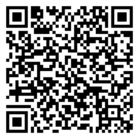 QR Code de Satloka Gallery