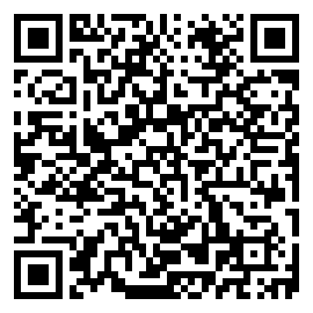 QR Code de Salle Saint Nicolas