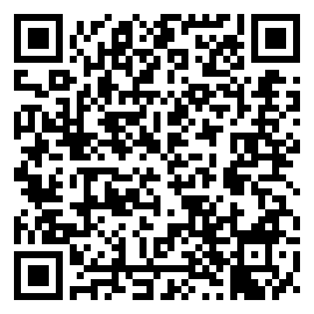 QR Code de Terrains de beach volley