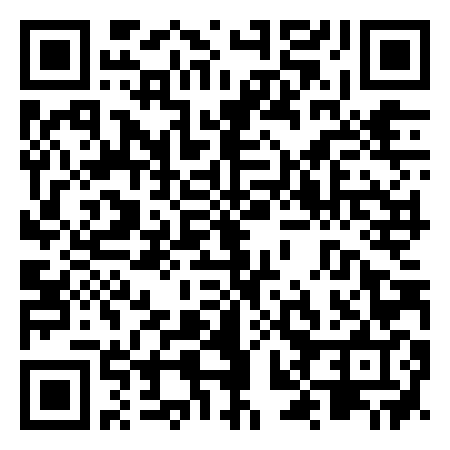 QR Code de Metropolis Cinemas